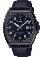 Наручные часы Casio MTP-E715L-1AVEF