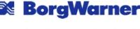 BORGWARNER 54409980010 Турбокомпрессор BorgWarner 54409980010 восстановенный