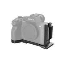 L площадка складная SmallRig для Sony Alpha 7R V, 7 IV, 7S III 3984