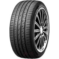 Roadstone Eurovis Sport 04 195/65 R15 91H