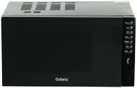 Микроволновая печь Galanz MOG-2375D (черный)