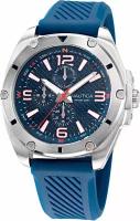 Наручные часы NAUTICA NAPTCS224