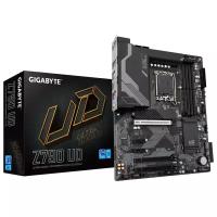 Материнская плата Gigabyte Z790 UD