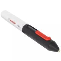 99011278427 Клеевая ручка Bosch Gluey