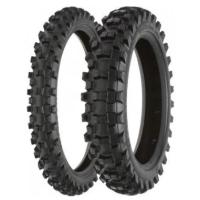 Michelin Starcross 5 MINI 2.5/0 R10 33J Универсальная Кросс