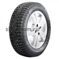 Шина 205/70 R15 100T Amtel NordMaster EVO XL