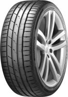 Автомобильные шины Hankook Ventus S1 Evo 3 255/40 R18 99Y