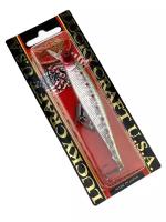 Воблер Lucky Craft Flash Pointer 100 251 nishiki