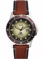 Часы мужские Fossil FS5961