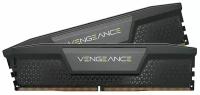 Модуль памяти Corsair Vengeance CMK32GX5M2B5600C36 DDR5 - 2x 16ГБ