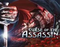 Curse of the Assassin