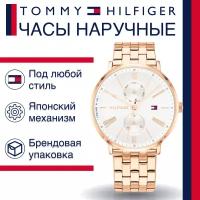 Наручные часы Tommy Hilfiger Jenna 1782070