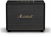 Акустическая система Marshall Woburn III черный