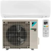 Daikin Сплит-система DAIKIN FTXF20D/RXF20D