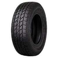 Автошина Rapid Ecolander 265/65 R17 110T