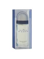 SERGIO TACCHINI O-zone Homme туалетная вода 30 ml