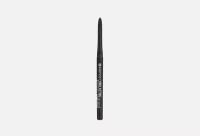 Карандаш для глаз Long Lasting Eyeliner