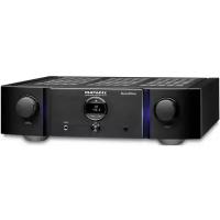 Marantz PM-12SE black