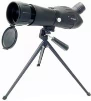 Зрительная труба Veber Snipe 20-60x60 GR Zoom