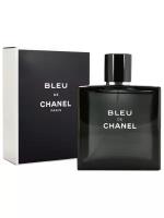 Chanel Bleu de Chanel PARIS 100 мл