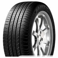 Автошина Maxxis Bravo HP-M3 225/55 R18 98V