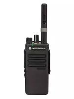 Рация Motorola DP2400E VHF (EU)