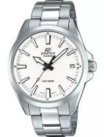 Наручные часы Casio EFV-100D-7A