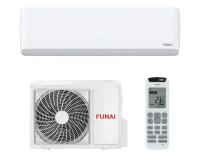 FUNAI RACI-EM25HP.D04* SMART EYE