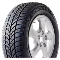 Автошина Maxxis WP-05 Arctic Trekker 225/60 R16 102H