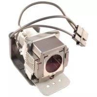 RLC-030 лампа для проектора Viewsonic PJ503D