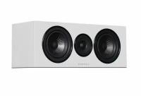 Центральные каналы Wharfedale Diamond 12.C White Oak