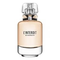 L'Interdit Eau de Toilette