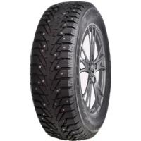 Шина Amtel Nord Master EVO 175/65 R14 82T