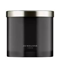 Jo Malone Myrrh and Tonka свеча 600 гр унисекс