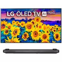 LG OLED65W7V