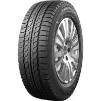 Автошина Triangle LL01 225/70 R15 C 112/110R M+S 3PMSF PR8