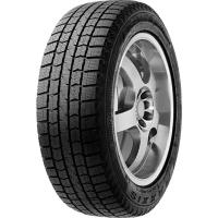 Автошина Maxxis Premitra ice SP3 195/55 R15 85T