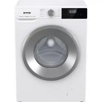 Стиральные машины GORENJE W2NHPI62SCSS