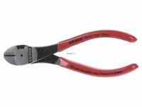 Диагональные кусачки 160мм 74 01 160 – Knipex – 4003773033141