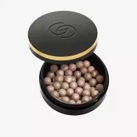 Oriflame Румяна-бронзер Giordani gold, Натуральное Сияние