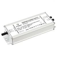 Блок питания ARPV-UH12100-PFC-DALI2-PH (12V, 8.3A, 100W) (Arlight, IP67 Металл, 7 лет) 029513(2)