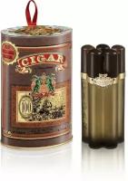 Remy Latour туалетная вода Cigar, 100 мл