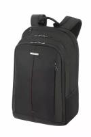 Рюкзак для ноутбука Samsonite CM5-09-007 Guard IT 2.0, черный, 17,3 дюйма