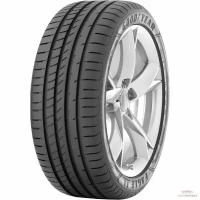 Автомобильные шины Goodyear Eagle F1 Asymmetric 2 235/30 R20 88Y