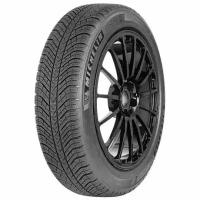 Шины 255/55 R19 Michelin Pilot Alpin 5 111V SUV N0 XL