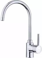 Смеситель Teka ARK 915 Chrome