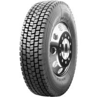 Aeolus ADR55 255/70 R22.5 140/137M PR16 Ведущая