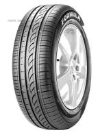 235/60r18 107v xl energy tl