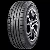 Шины 205/60R15 лето FIREMAX FM601