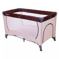 Baby Care Манеж-кровать Arena Baby Care P612-1800